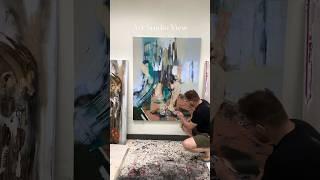 Figurative Art