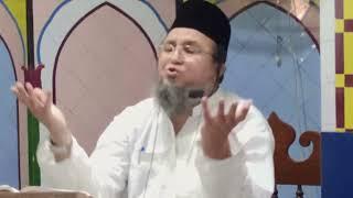 Best Bayan of Mufti Saifuddin Khaleel | @muftisaifuddinspeeches6908