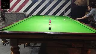 #snooker_game_parctis#freefirelovers#adil_snooker_club