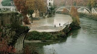 Gabriele Basilico | Guided tour | Rome