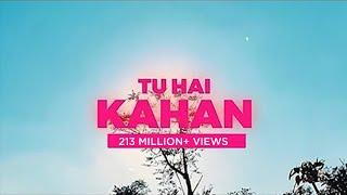 AUR - TU HAI KAHAN - Raffey - Usama - Ahad (Official Music Video)