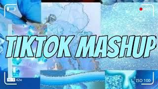 tiktok mushup | tiktok mushup dj việt mix tháng 7/2024 #tiktok_mushup #sunwin