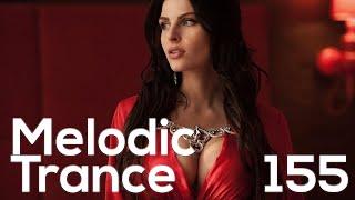 Tranceflohr - Melodic Trance Mix 155 - [TMTM155] - August 2024