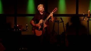 Riverboat - Dave Goodman - Live in Kelkheim