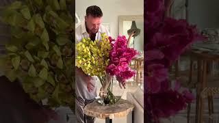 Why Everyone is Raving About Artificial Bonsai Plants – You Won't Believe It!#flowers  #bonsaiplant