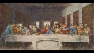 The Leonardo Da Vinci Mystery - True History Documentrary