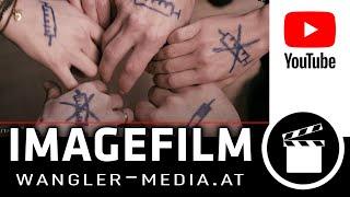 IMAGEFILM "Das Pflegepersonal meldet sich zu Wort"