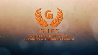 GNFC Corporate Film