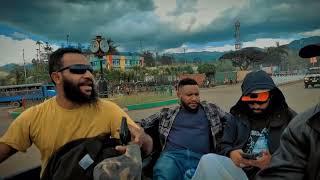 Apo Mama (Kalu-T x AB Nane) Official Music Video