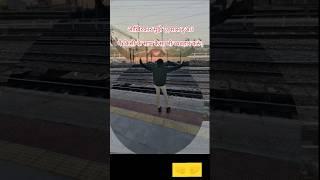 Sach Ke Sath Koi Nhi Hota #viral #trending #reel #real #shorts #yt