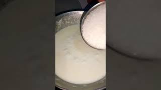 Kheer recipe #kheerpuri #viralfood #food #cooking #meenu s Recipes #suscribe 