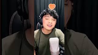 Lejyai Tuje Kaha Hawai Suresh Lama Tiktok live singing