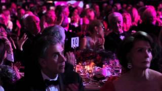 UNICEF USA: The 2014 UNICEF Ball in Los Angeles, Presented by Baccarat