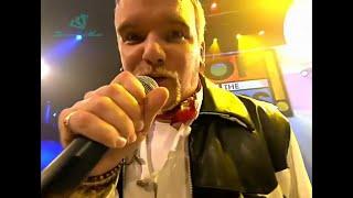 DJ Ötzi - Hey! Baby - Top of the Pops 21/09/2001 (HD)