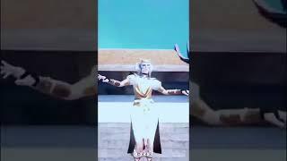 Pubg bunny swim suit edit #shorts #trending #status #tiktok #pubgmobile