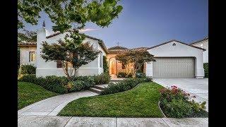 4177 Lilace Ridge San Ramon CA   Villa Properties San Ramon Realtor