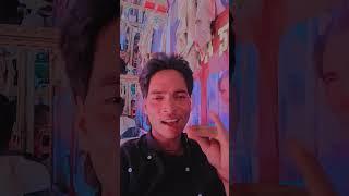irshad trending reel️️️️️