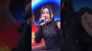 rt 5 rw 3 #dangdut #adella