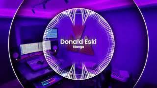 Venom Vibes x Donald Eski - Stanga ( prod by: Venom Vibes )