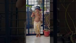 Happy krishnashtami  #maithilisreetan #trending #viral #ytshorts #popular #sreetan