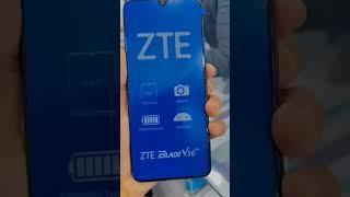 #under 40k phone 4GB/RAM/64GB ROM#V30vita#zte #newmodel #review #unboxing#1millionviews #subscribe