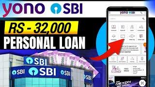 101% New Instant Loan App Without Income Proof || Loan App Fast Approval 2024 | Personal Loan