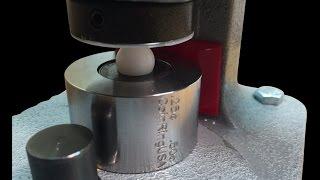 Ring Sizer Machine Tips and Tricks for Making Coin Rings; Coin Ring Tools