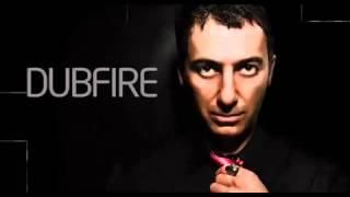 Dubfire - Grindhouse [Dubfire Terror Rmx]