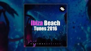Laucha Bidegain - Destiny (Original Mix) [4Beat Records]