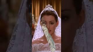 Princess Diaries 2 Royal Engagement  the Movie  Netflix I want this song when I get married