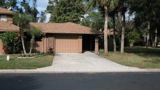 Legends Realty: 128 Heron Bay Circle, Lake Mary FL 32746: Property Management