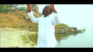 Delux Mutebula - Ishina Lyandi Official Video
