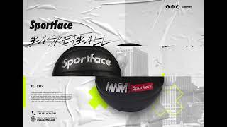 Sportface