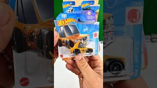 minimum hit the speedstar who is better ? hotwheels #cars #hotwheels #automobile #toys #diecastcars