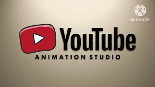 YouTube Animation Studio (2024)