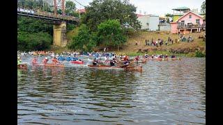 Belikin La Ruta Maya Belize River Challenge Set to Kick Off on Friday