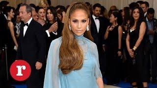 Best Dressed at the 2017 Met Gala | Redbook