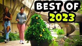 Ultimate Best of Bushman Prank Compilation 2023!!