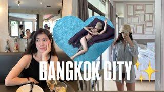 Love BKK 방콕 여행 | 유사톤방콕 | iode bkk | 방콕맛집