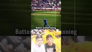 Rajesh rana rcb 
