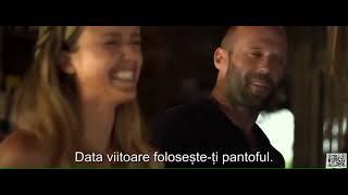 RECOMAND FILME ONLINE SUBTITRATE IN LIMBA ROMANA   2021 2