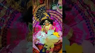 #Arti #Puja #Bhakti #Prem #Sangeet #shakti #junikiduniya