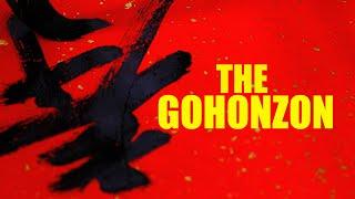 The Gohonzon | Nichiren Buddhism Concept