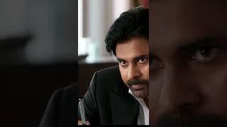 PAWAN KALYAN POWERFUL DIALOGUES