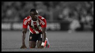 Sadio Mané ● Magic Skills & Goals ● Southampton F.C ● 2015