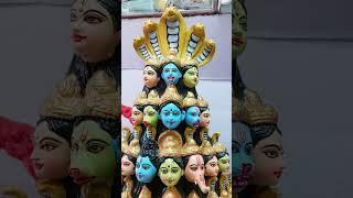 Hindu Idols #Shorts