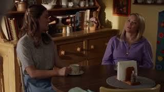 Young Sheldon| 6x17| Georgie rejects home cooking for date with Amber!