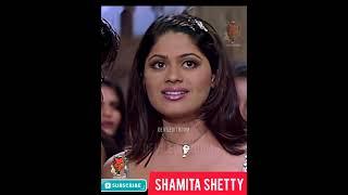 Shamita Shetty Life Journey 1979-Now #Shorts #youtubeshorts #Viral #transformationvideo #trending