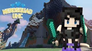 I Found Gold - NerdSquad UHC - S7 E2