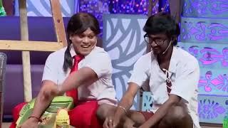 kpy dheena comedy|kpy dheena sarath school comedy-வாய்  விட்டு சிரிக்க